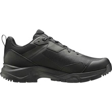 Helly Hansen Canyon Low Ht pánské turistické boty černá