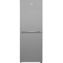 Beko RCSA240K40SN