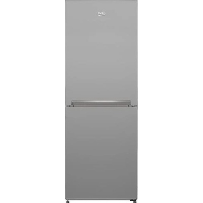 Beko RCSA240K40SN – Zbozi.Blesk.cz