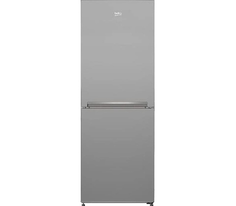 Beko RCSA240K40SN