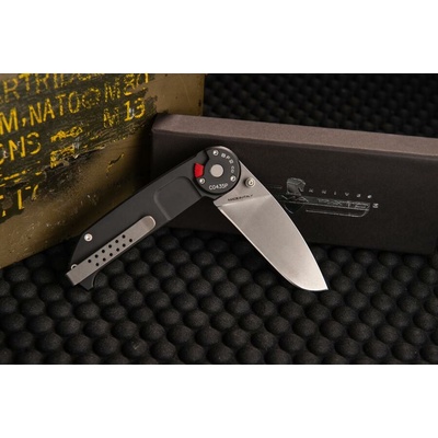 Extrema Ratio BF2 CD Stone Washed 04.1000.0145/SW