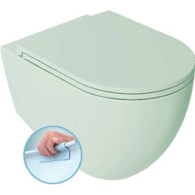 Sapho 10NF02004-2T