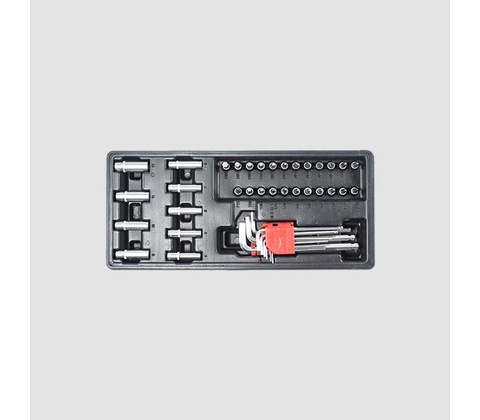 STAVTOOL PWT220