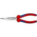 Knipex 2625200
