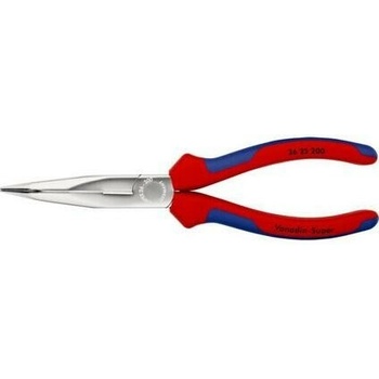Knipex 2625200