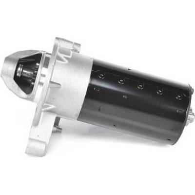 BOSCH STARTER 0 001 138 061