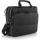 Image 1 of Dell Pro Briefcase 15 (460-BCMU)
