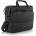 Dell Pro Briefcase 15 (460-BCMU)