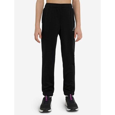 Спортно долнище Active Boy's Knitted Pants