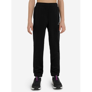 DEMIX Спортно долнище Active Boy's Knitted Pants (137645-99)