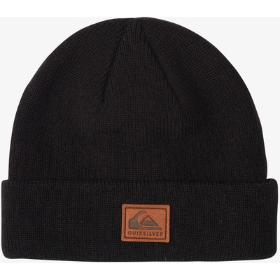 Quiksilver Зимна шапка performer 2