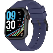 Trevi T-FIT 200 CALL