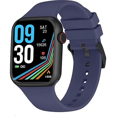 Trevi T-FIT 200 CALL