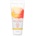 Les Secrets De Loly Sunshine Clean подхранващ шампоан за чувствителна кожа на скалпа 200ml