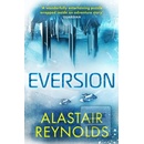 Eversion - Alastair Reynolds
