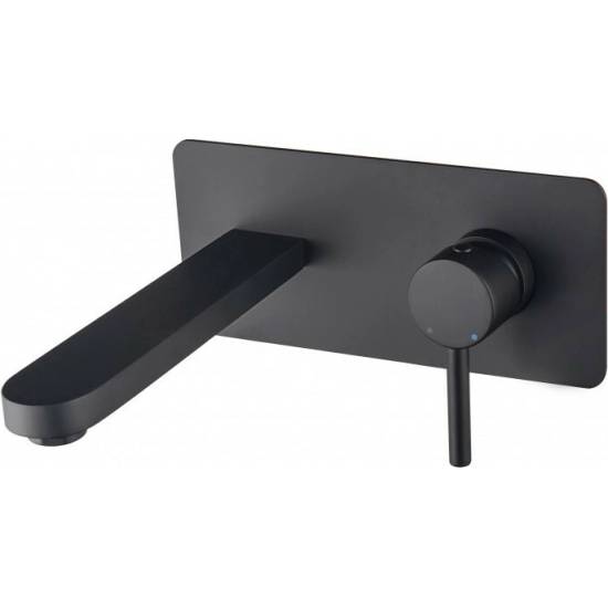 BESCO BABUDSCZ od 226,6 € - Heureka.sk