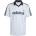 Adidas originals Mens Archive Collar Engineered Shirt - Crystal Sky