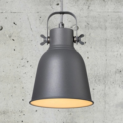 Nordlux 48783003