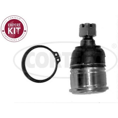 Podpora-/ Kloub CORTECO 49395816