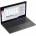 Dell Pro 15 Essential 8H8N3