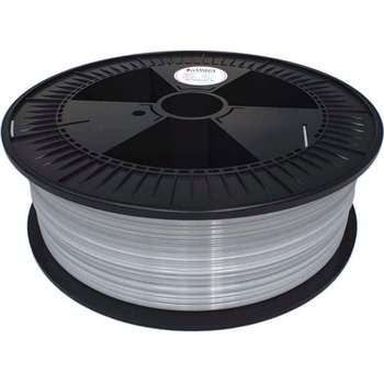 Formfutura Centaur PP Natural - 1, 75 mm / 1500 g (CTPP-175NTRL-01500)