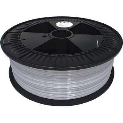 Formfutura Centaur PP Natural - 1, 75 mm / 1500 g (CTPP-175NTRL-01500)