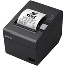 Image 1 of Epson TM-T20III (C31CH51011)