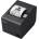 Epson TM-T20III (C31CH51011)