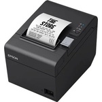 Epson TM-T20III (C31CH51011)