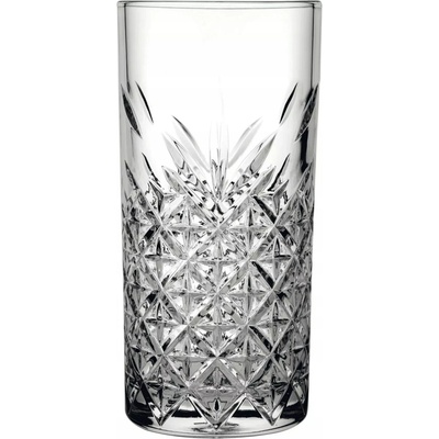 Pasabahce Sklenice na drinky 295 ml