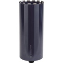 Bosch 2.608.601.414