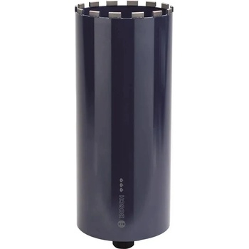 Bosch 2.608.601.414