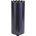 Bosch 2.608.601.414