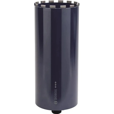 Bosch 2.608.601.414