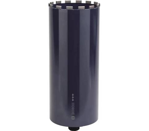 Bosch 2.608.601.414