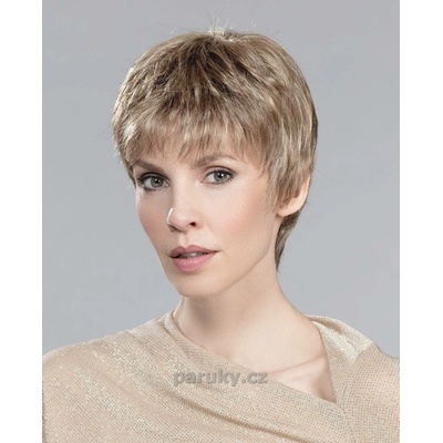 Ellen Wille Hair Power Paruka Ginger Mono silver mix