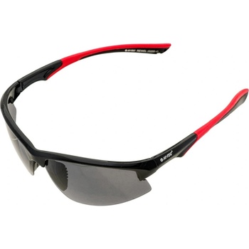 Hi-Tec REWEL G2004-SH BLK TOMA –