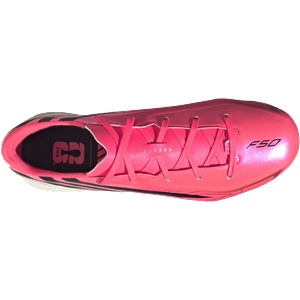 Adidas F50 Hyperfast League FG - 11teamsports - 112,26 лв