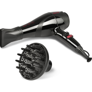 Image 1 of Girmi PH61