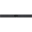 Yealink Smartvision 40