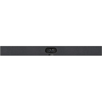 Yealink Smartvision 40
