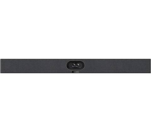 Yealink Smartvision 40