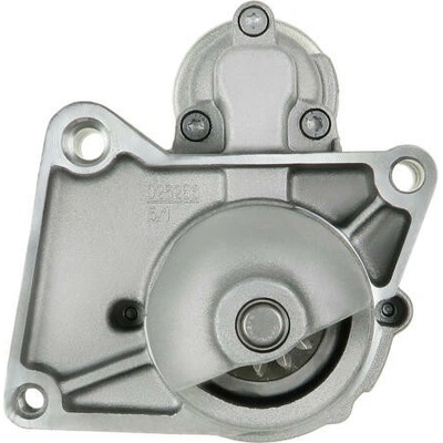 Startér AS-PL S0975 (SEG)