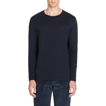 Celio Тениска с дълъг ръкав Tebaseml Celio | Sin | МЪЖЕ | S