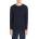 Celio Тениска с дълъг ръкав Tebaseml Celio | Sin | МЪЖЕ | S