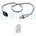 Lambda sonda DELPHI ES21272-12B1