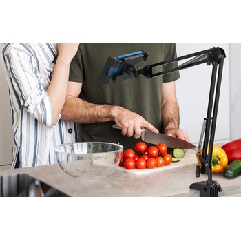 Image 1 of UGREEN LP142 50394