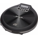 Image 1 of Aiwa PCD-810