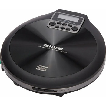 Image 1 of Aiwa PCD-810