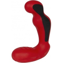 ElectraStim Silicone Noir Sirius Prostate Electrode